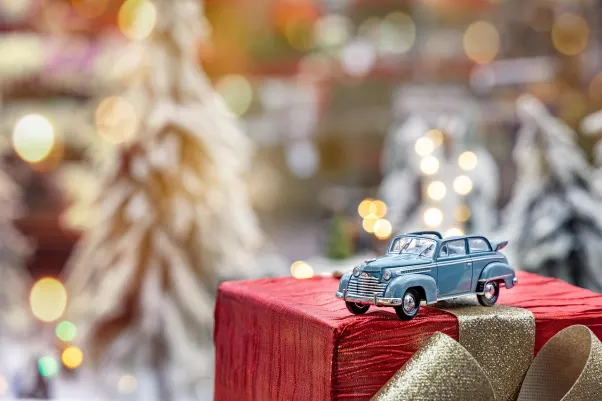 Wirwetten Cazino Cazinou Aplicație Android/iOS